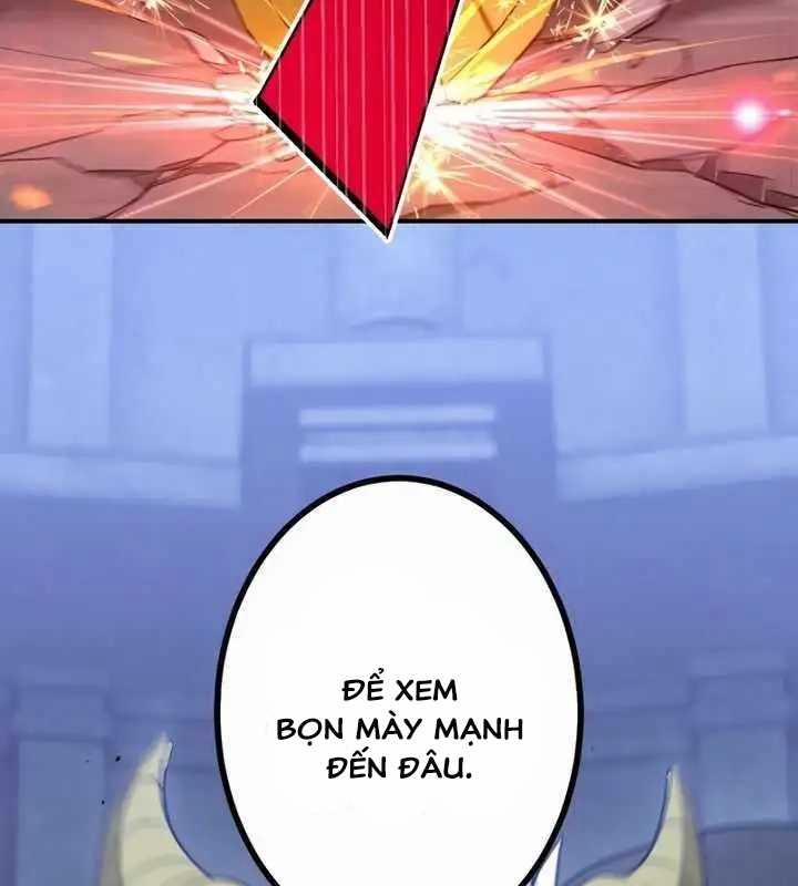 Sát Thủ Mạnh Nhất Chuyển Sinh Sang Thế Giới Khác 39 trang 167
