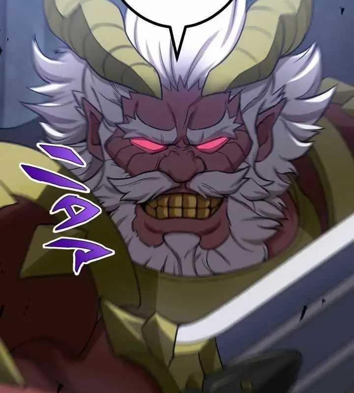 Sát Thủ Mạnh Nhất Chuyển Sinh Sang Thế Giới Khác 39 trang 168