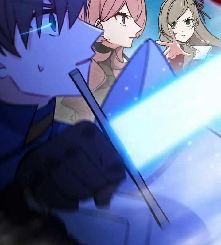 Sát Thủ Mạnh Nhất Chuyển Sinh Sang Thế Giới Khác 39 trang 176