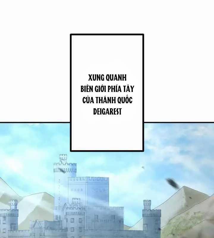 Sát Thủ Mạnh Nhất Chuyển Sinh Sang Thế Giới Khác 39 trang 2