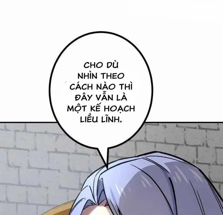 Sát Thủ Mạnh Nhất Chuyển Sinh Sang Thế Giới Khác 39 trang 20