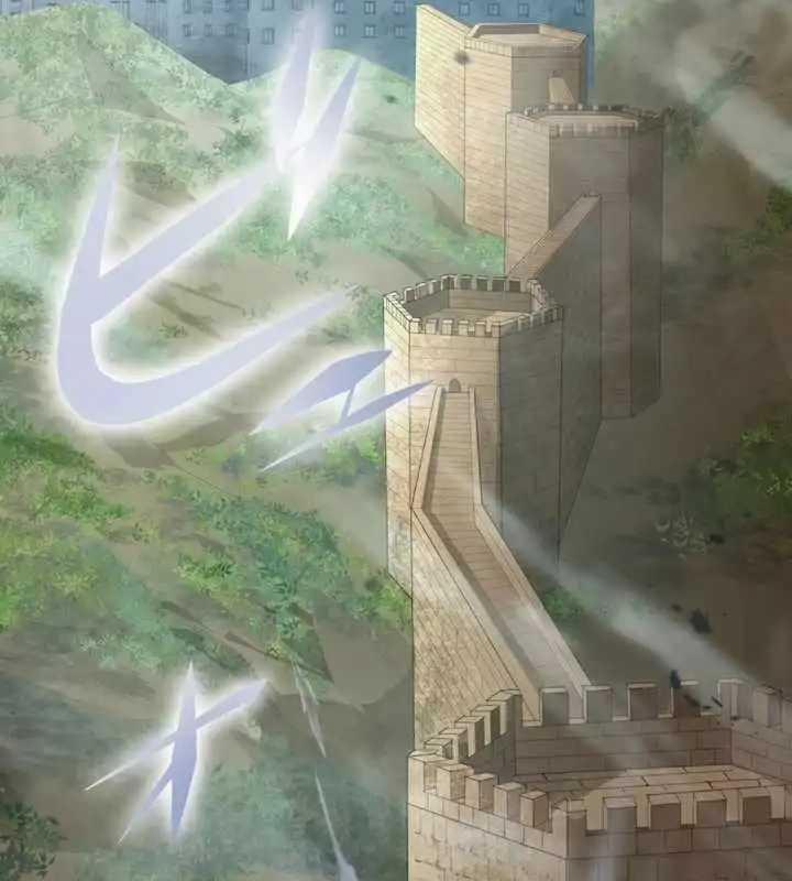 Sát Thủ Mạnh Nhất Chuyển Sinh Sang Thế Giới Khác 39 trang 3