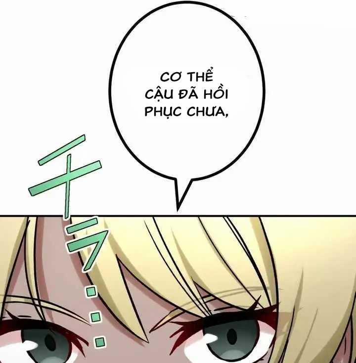 Sát Thủ Mạnh Nhất Chuyển Sinh Sang Thế Giới Khác 39 trang 30