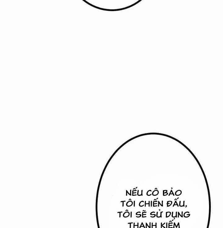 Sát Thủ Mạnh Nhất Chuyển Sinh Sang Thế Giới Khác 39 trang 33
