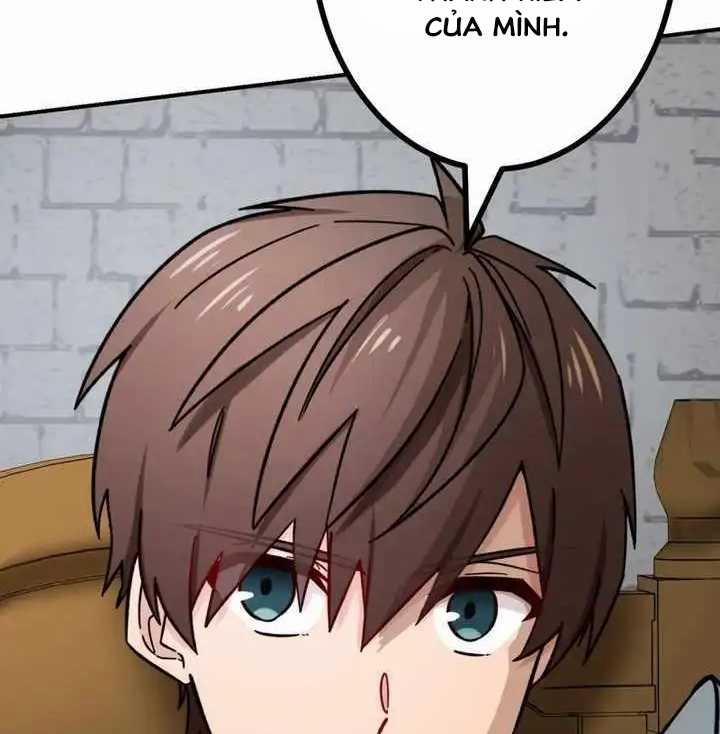 Sát Thủ Mạnh Nhất Chuyển Sinh Sang Thế Giới Khác 39 trang 34