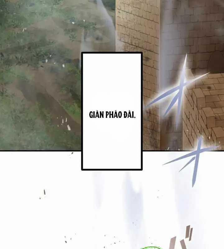 Sát Thủ Mạnh Nhất Chuyển Sinh Sang Thế Giới Khác 39 trang 4