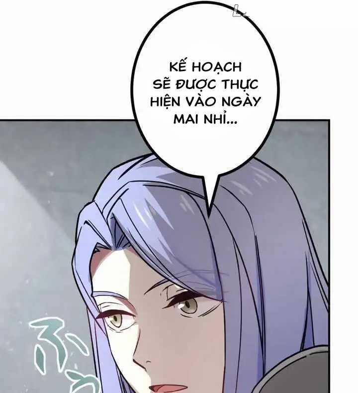 Sát Thủ Mạnh Nhất Chuyển Sinh Sang Thế Giới Khác 39 trang 40