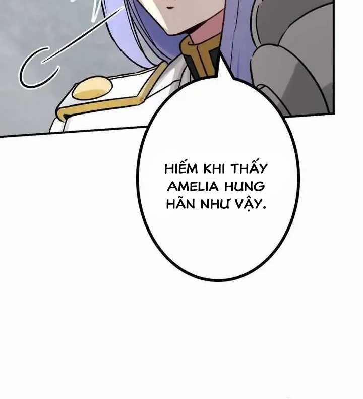 Sát Thủ Mạnh Nhất Chuyển Sinh Sang Thế Giới Khác 39 trang 41