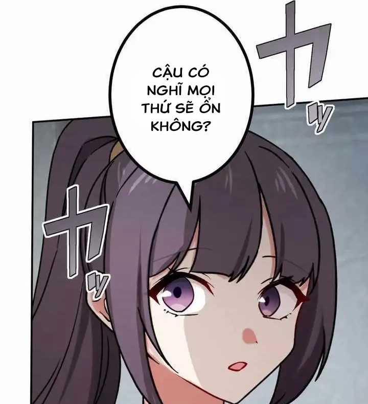 Sát Thủ Mạnh Nhất Chuyển Sinh Sang Thế Giới Khác 39 trang 42