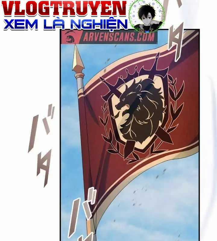 Sát Thủ Mạnh Nhất Chuyển Sinh Sang Thế Giới Khác 39 trang 5