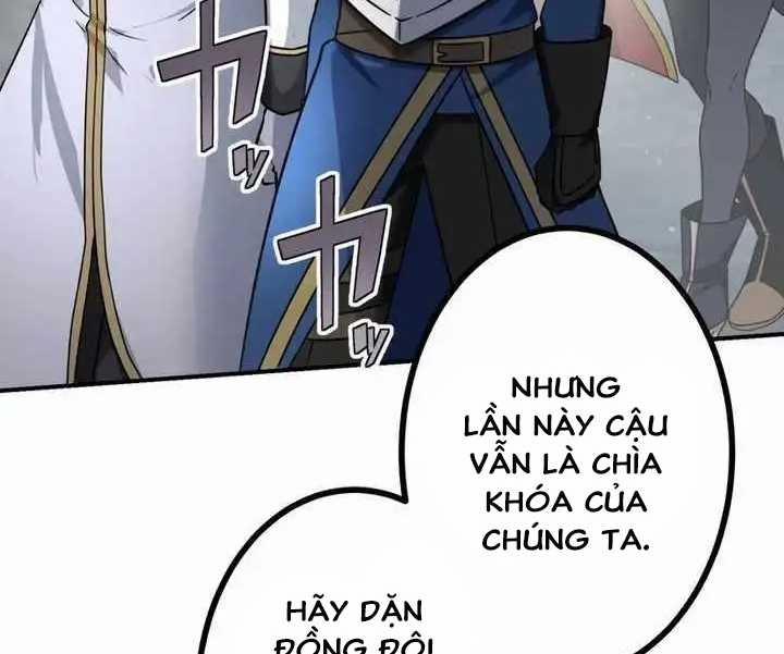 Sát Thủ Mạnh Nhất Chuyển Sinh Sang Thế Giới Khác 39 trang 52