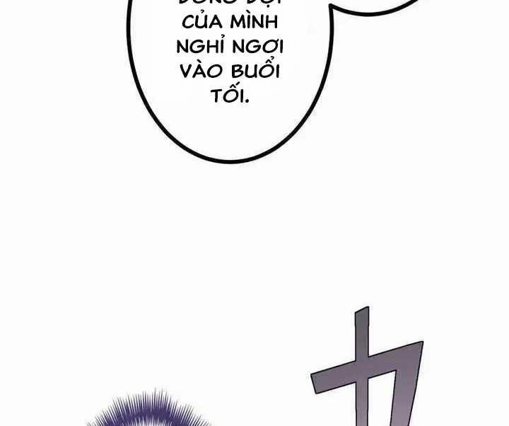 Sát Thủ Mạnh Nhất Chuyển Sinh Sang Thế Giới Khác 39 trang 53