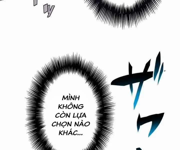Sát Thủ Mạnh Nhất Chuyển Sinh Sang Thế Giới Khác 39 trang 56