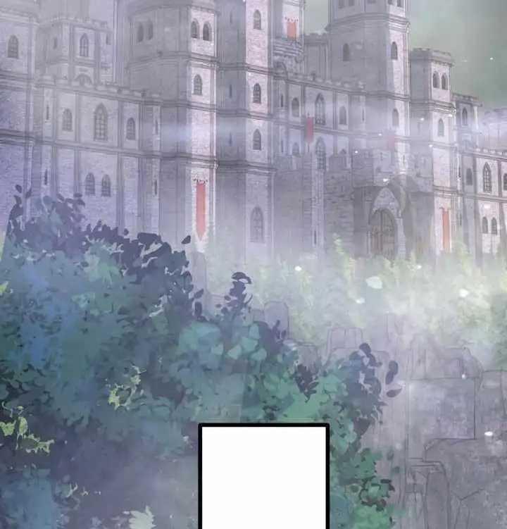 Sát Thủ Mạnh Nhất Chuyển Sinh Sang Thế Giới Khác 39 trang 61