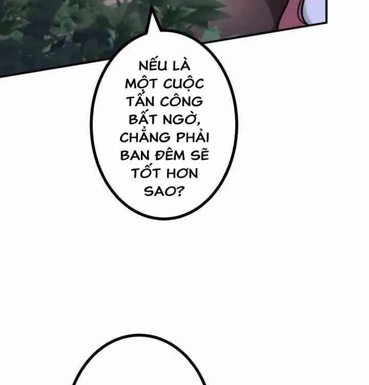 Sát Thủ Mạnh Nhất Chuyển Sinh Sang Thế Giới Khác 39 trang 67