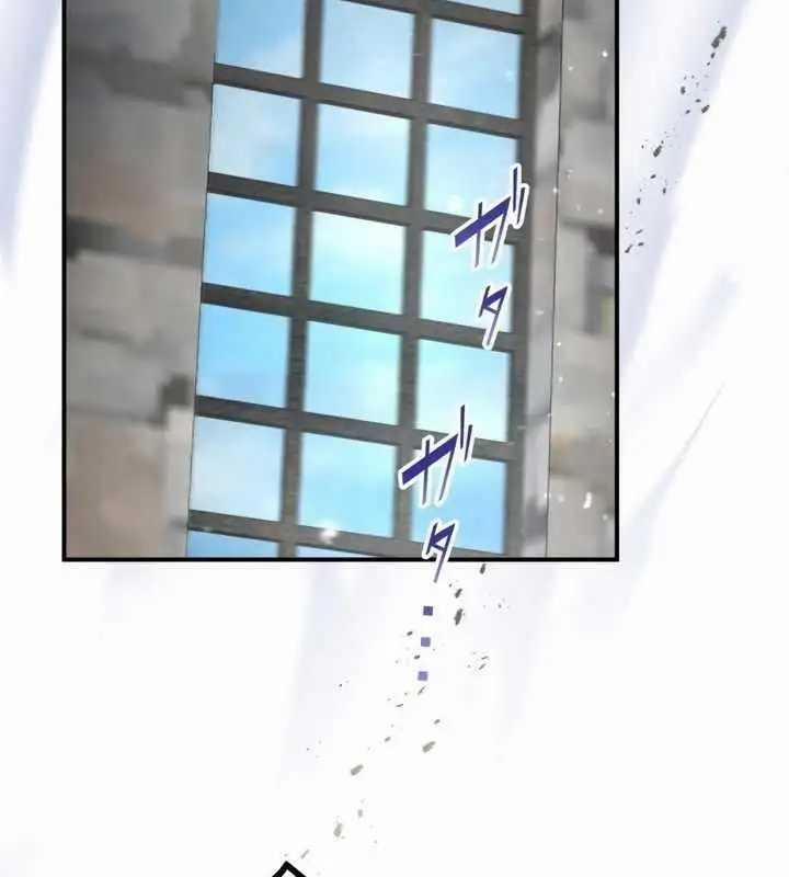 Sát Thủ Mạnh Nhất Chuyển Sinh Sang Thế Giới Khác 39 trang 7