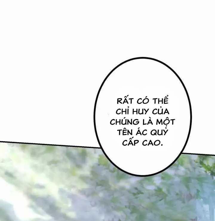 Sát Thủ Mạnh Nhất Chuyển Sinh Sang Thế Giới Khác 39 trang 72