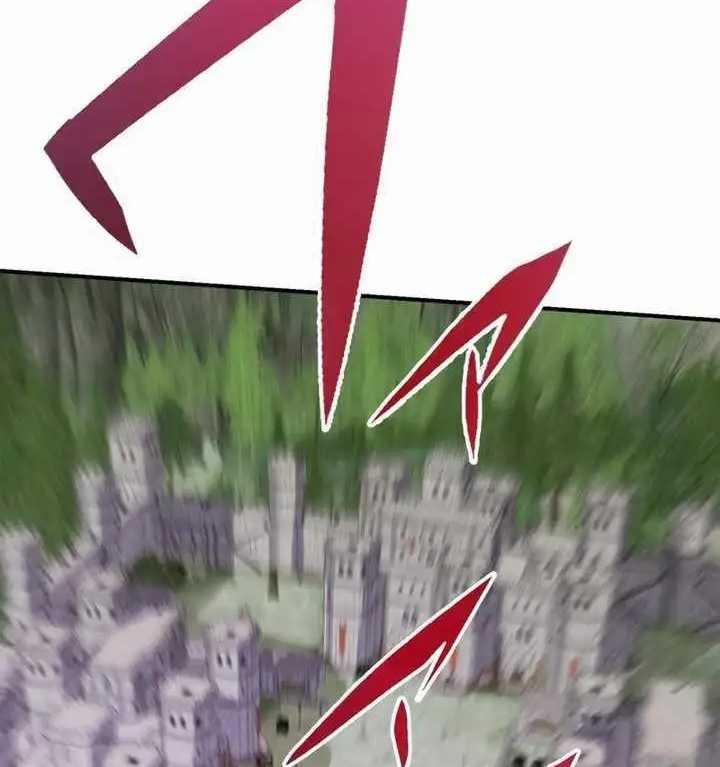 Sát Thủ Mạnh Nhất Chuyển Sinh Sang Thế Giới Khác 39 trang 86