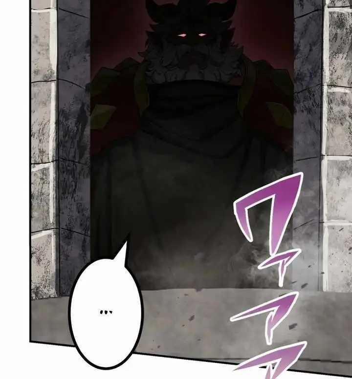 Sát Thủ Mạnh Nhất Chuyển Sinh Sang Thế Giới Khác 39 trang 97