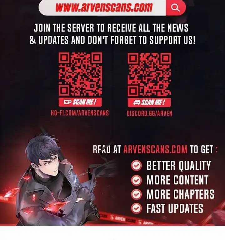 Sát Thủ Mạnh Nhất Chuyển Sinh Sang Thế Giới Khác 40 trang 1