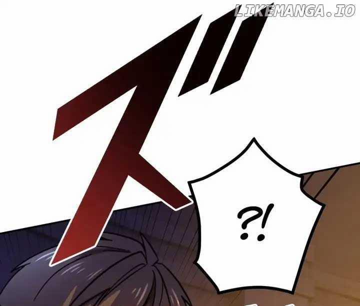 Sát Thủ Mạnh Nhất Chuyển Sinh Sang Thế Giới Khác 40 trang 10