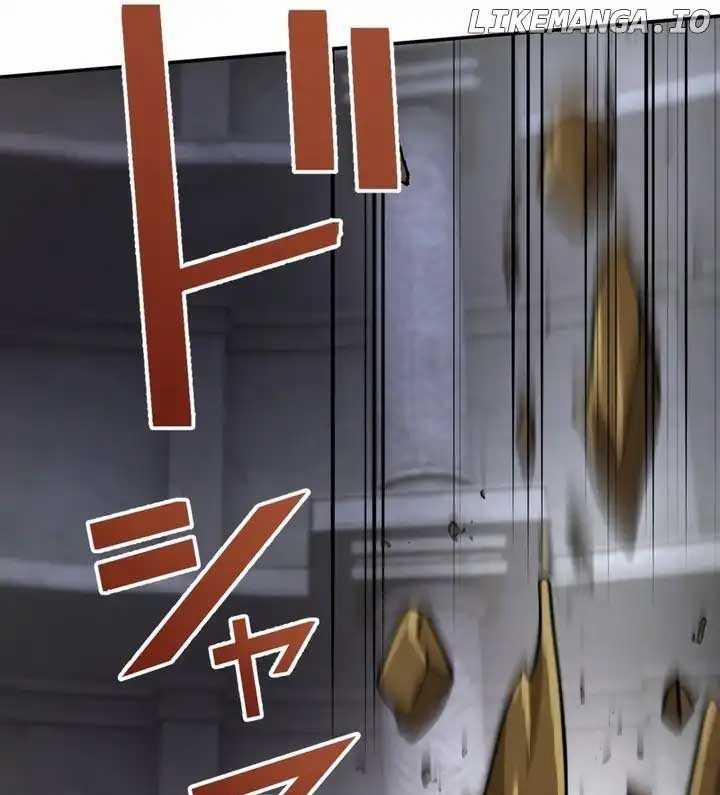 Sát Thủ Mạnh Nhất Chuyển Sinh Sang Thế Giới Khác 40 trang 100