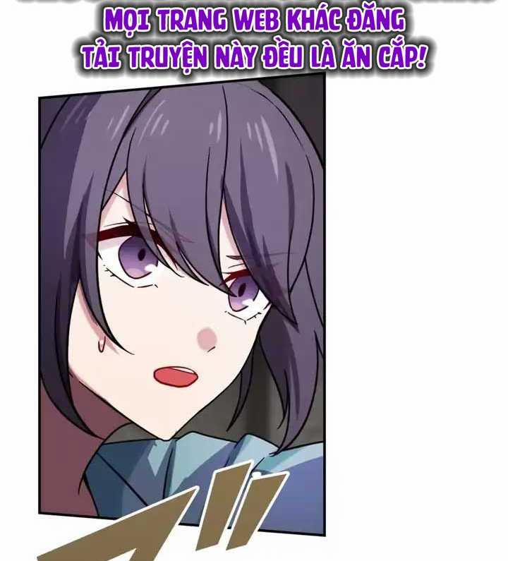 Sát Thủ Mạnh Nhất Chuyển Sinh Sang Thế Giới Khác 40 trang 102