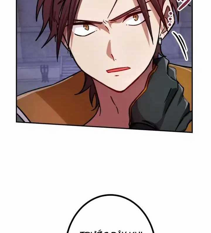 Sát Thủ Mạnh Nhất Chuyển Sinh Sang Thế Giới Khác 40 trang 106