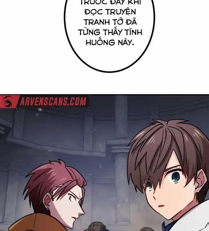 Sát Thủ Mạnh Nhất Chuyển Sinh Sang Thế Giới Khác 40 trang 107