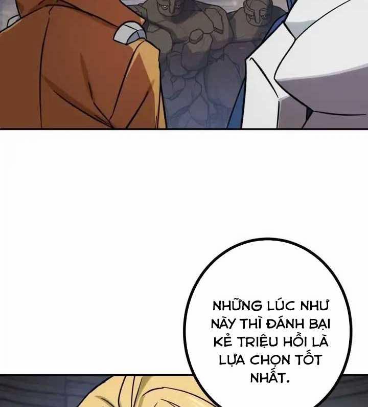 Sát Thủ Mạnh Nhất Chuyển Sinh Sang Thế Giới Khác 40 trang 108