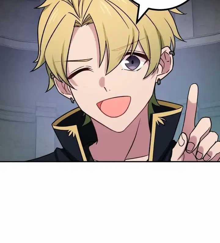 Sát Thủ Mạnh Nhất Chuyển Sinh Sang Thế Giới Khác 40 trang 109