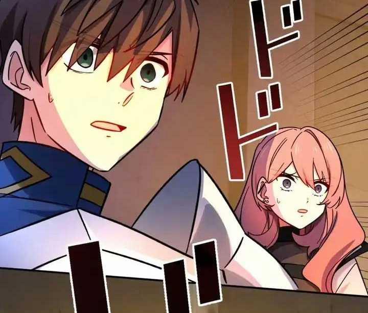 Sát Thủ Mạnh Nhất Chuyển Sinh Sang Thế Giới Khác 40 trang 11