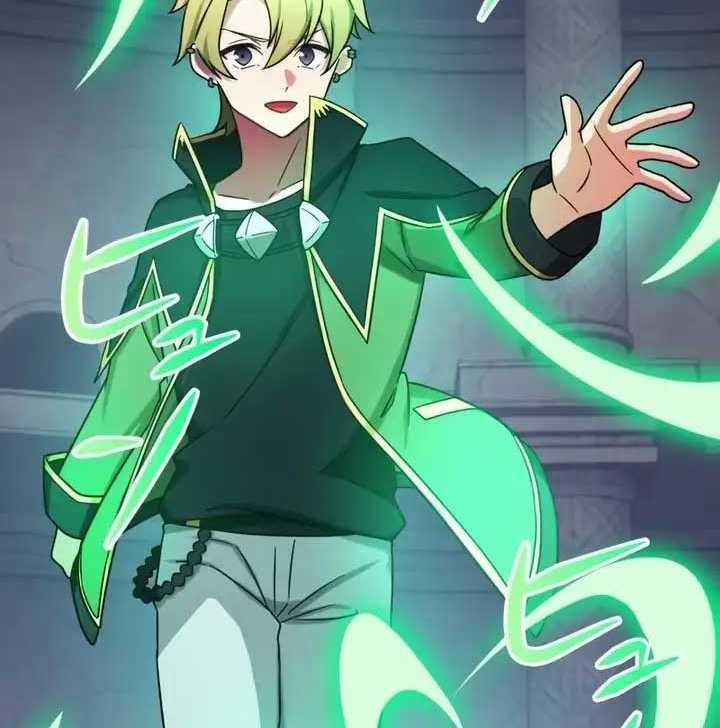 Sát Thủ Mạnh Nhất Chuyển Sinh Sang Thế Giới Khác 40 trang 111