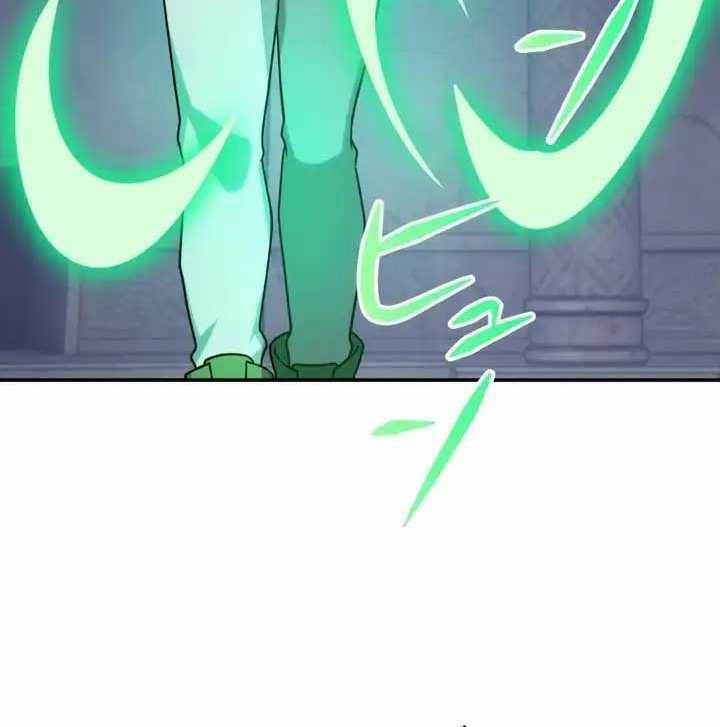 Sát Thủ Mạnh Nhất Chuyển Sinh Sang Thế Giới Khác 40 trang 112