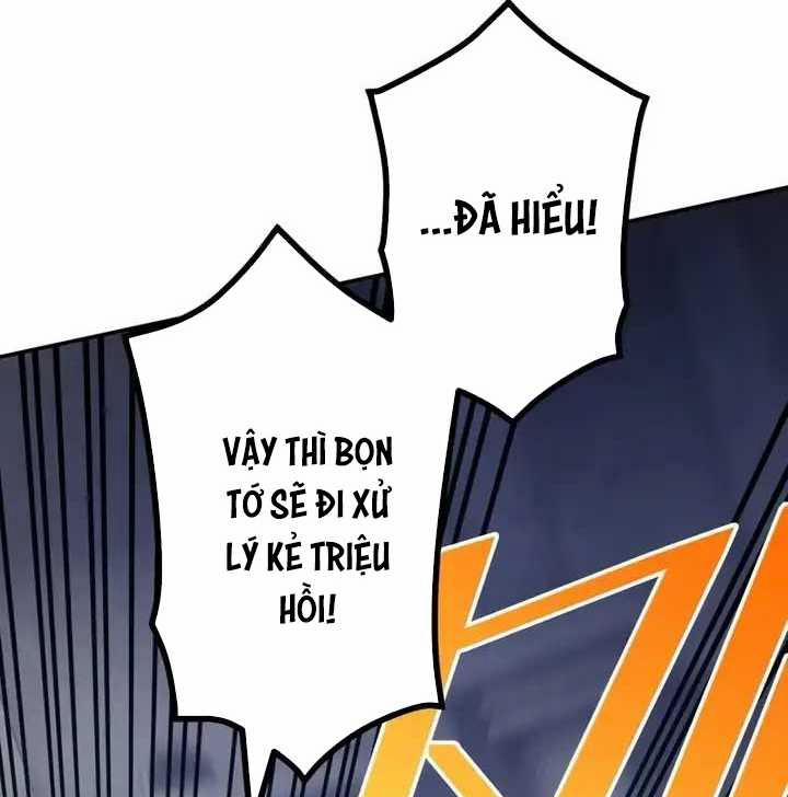 Sát Thủ Mạnh Nhất Chuyển Sinh Sang Thế Giới Khác 40 trang 113
