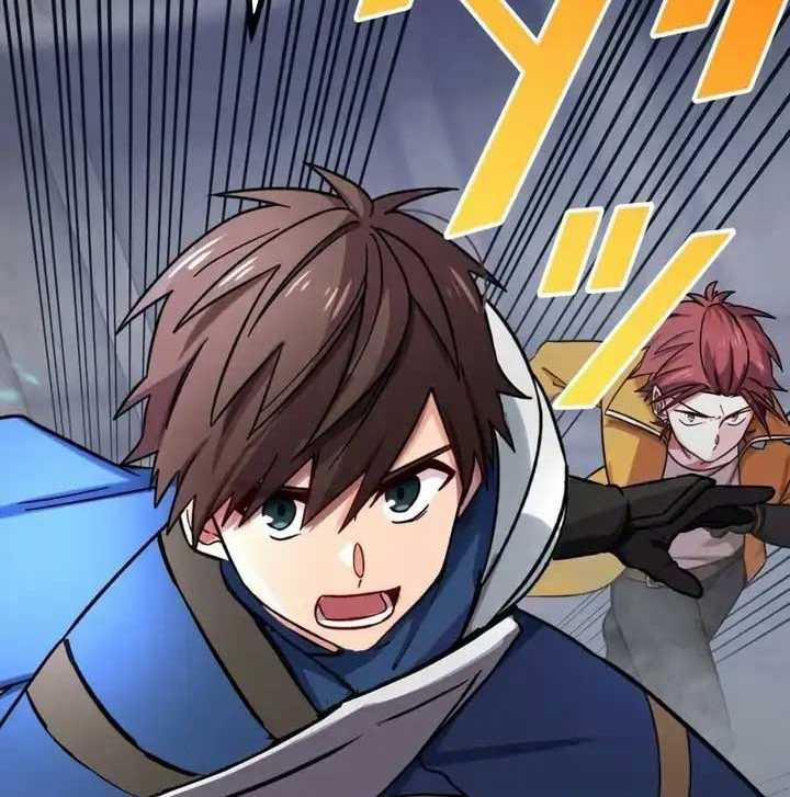 Sát Thủ Mạnh Nhất Chuyển Sinh Sang Thế Giới Khác 40 trang 114