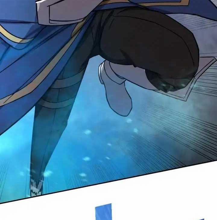 Sát Thủ Mạnh Nhất Chuyển Sinh Sang Thế Giới Khác 40 trang 115