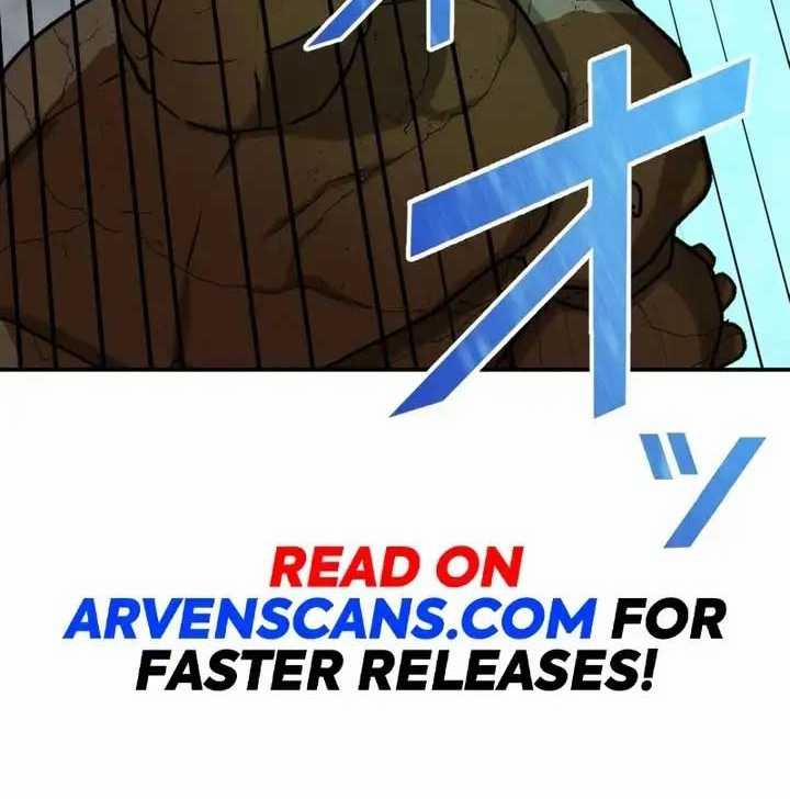 Sát Thủ Mạnh Nhất Chuyển Sinh Sang Thế Giới Khác 40 trang 119