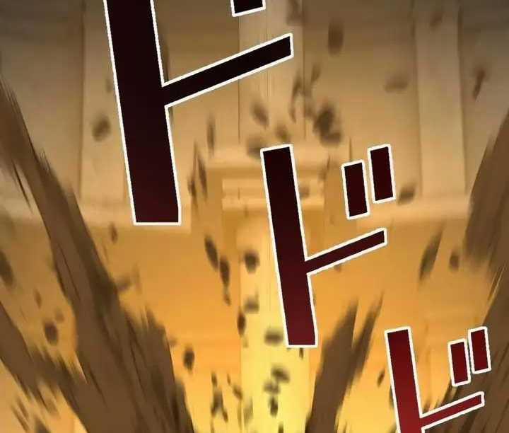 Sát Thủ Mạnh Nhất Chuyển Sinh Sang Thế Giới Khác 40 trang 12