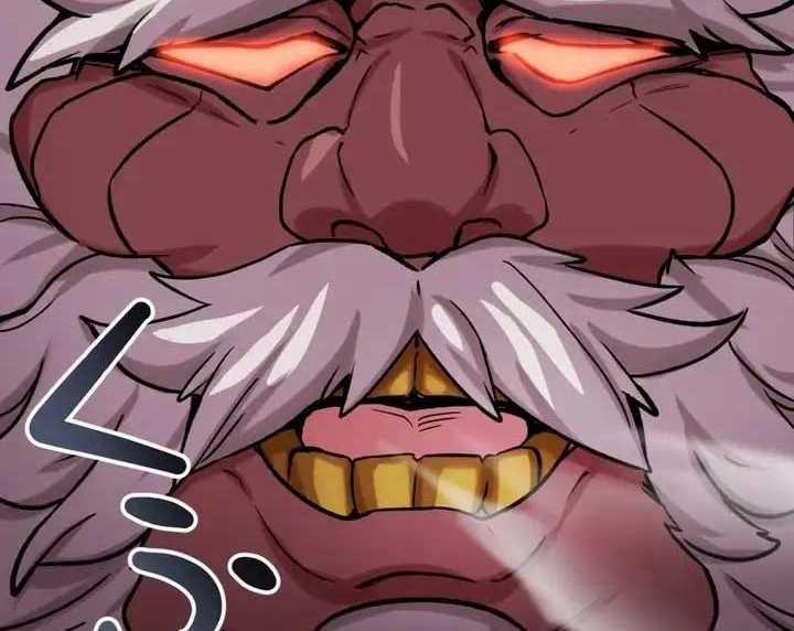 Sát Thủ Mạnh Nhất Chuyển Sinh Sang Thế Giới Khác 40 trang 121