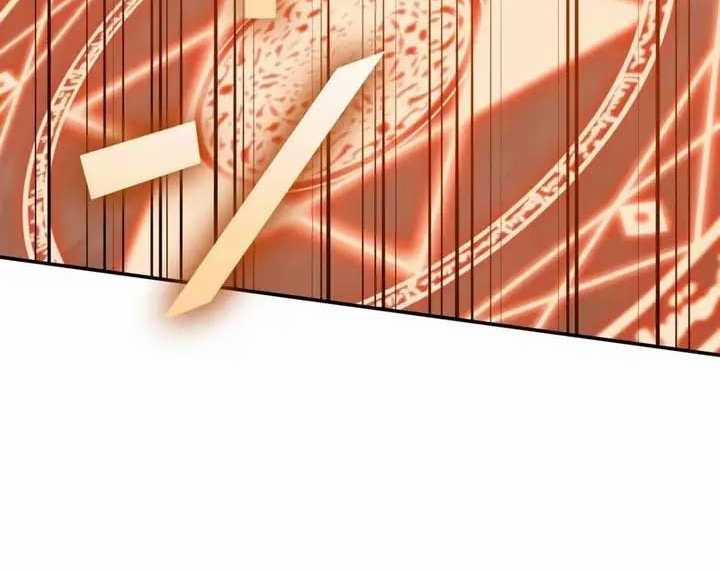 Sát Thủ Mạnh Nhất Chuyển Sinh Sang Thế Giới Khác 40 trang 125