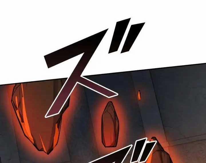 Sát Thủ Mạnh Nhất Chuyển Sinh Sang Thế Giới Khác 40 trang 126