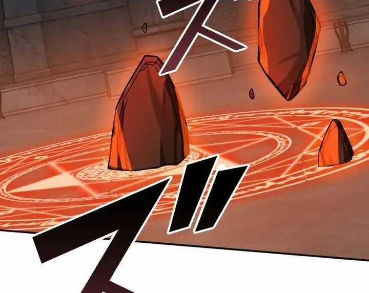 Sát Thủ Mạnh Nhất Chuyển Sinh Sang Thế Giới Khác 40 trang 127