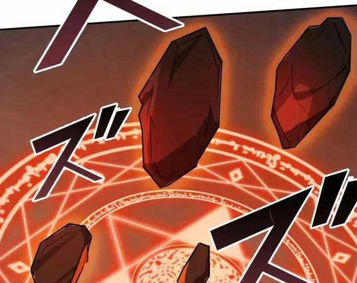 Sát Thủ Mạnh Nhất Chuyển Sinh Sang Thế Giới Khác 40 trang 128