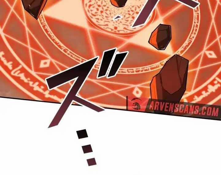 Sát Thủ Mạnh Nhất Chuyển Sinh Sang Thế Giới Khác 40 trang 129