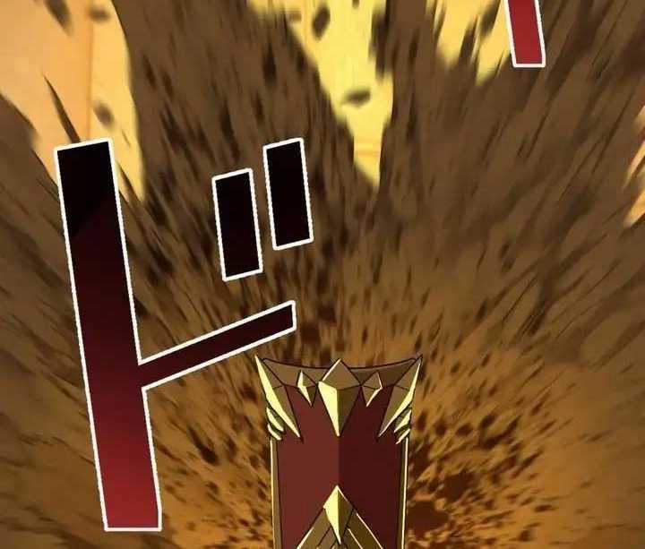 Sát Thủ Mạnh Nhất Chuyển Sinh Sang Thế Giới Khác 40 trang 13