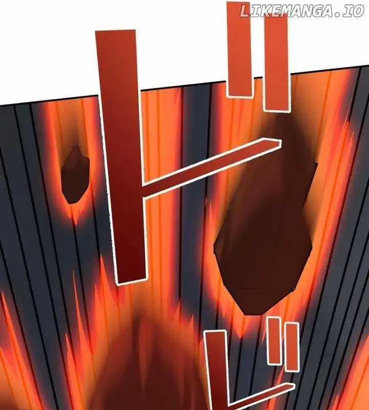 Sát Thủ Mạnh Nhất Chuyển Sinh Sang Thế Giới Khác 40 trang 130