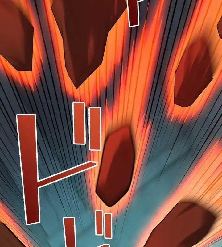 Sát Thủ Mạnh Nhất Chuyển Sinh Sang Thế Giới Khác 40 trang 131