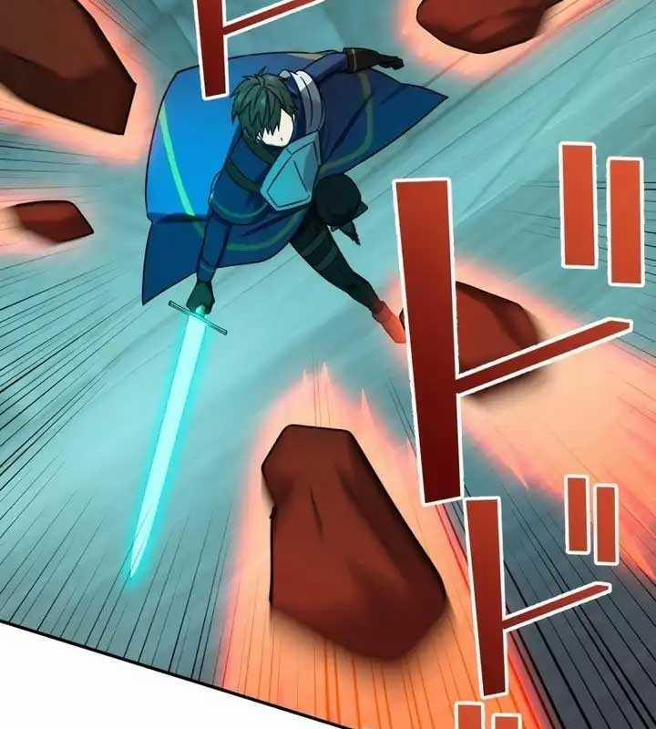 Sát Thủ Mạnh Nhất Chuyển Sinh Sang Thế Giới Khác 40 trang 132