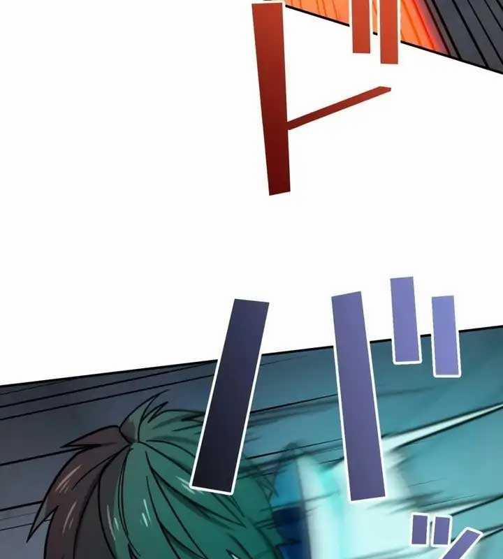 Sát Thủ Mạnh Nhất Chuyển Sinh Sang Thế Giới Khác 40 trang 133